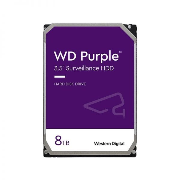 Western-Digital Whoops, our bad...