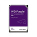 Western-Digital Whoops, our bad...