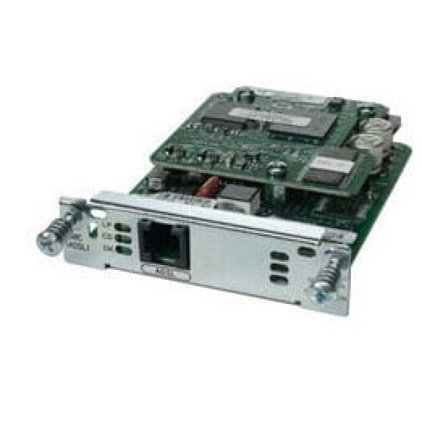 Cisco WIC-1ADSL-T1 (USED)