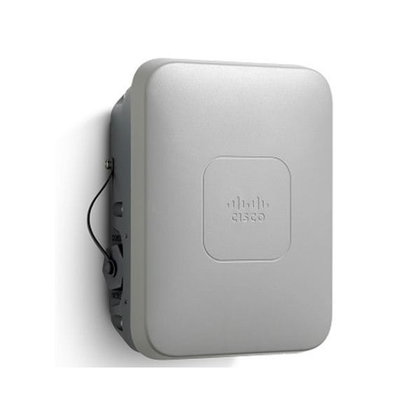 Cisco AIR-CAP1532I-Z-K9