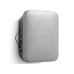 Cisco AIR-CAP1532I-Z-K9