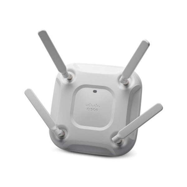 Cisco AIR-CAP3702E-H-K9