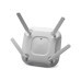 Cisco AIR-CAP3702E-H-K9