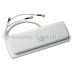 Cisco AIR-ANT24020V-R