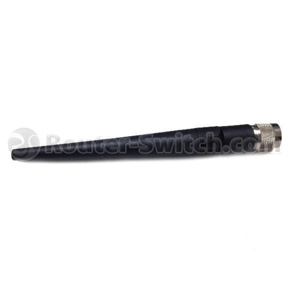 Cisco AIR-ANT2422DB-R