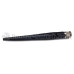 Cisco AIR-ANT2422DB-R