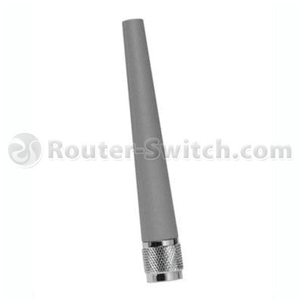 Cisco AIR-ANT2422DG-R