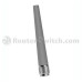 Cisco AIR-ANT2422DG-R