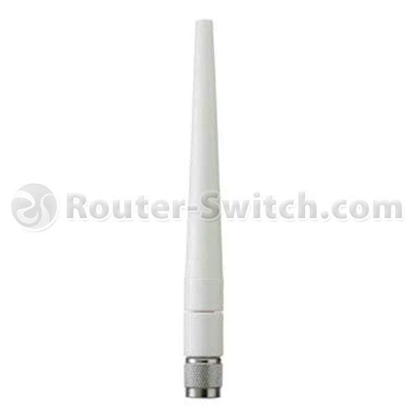 Cisco AIR-ANT2422DW-R