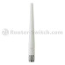 Cisco AIR-ANT2422DW-R