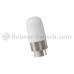 Cisco AIR-ANT2422SDW-R