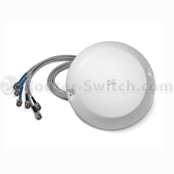Cisco AIR-ANT2451NV-R
