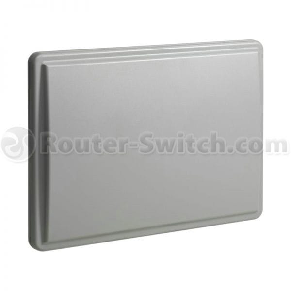 Cisco AIR-ANT25137NP-R