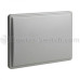 Cisco AIR-ANT25137NP-R