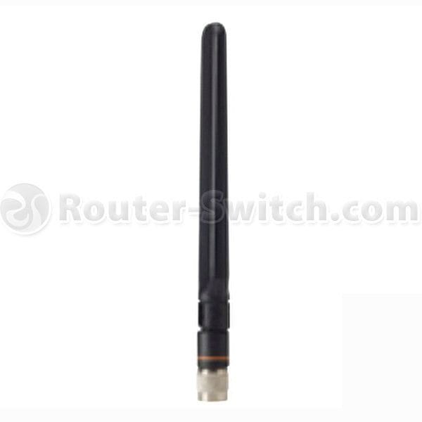 Cisco AIR-ANT2524DB-R