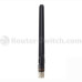 Cisco AIR-ANT2524DB-R