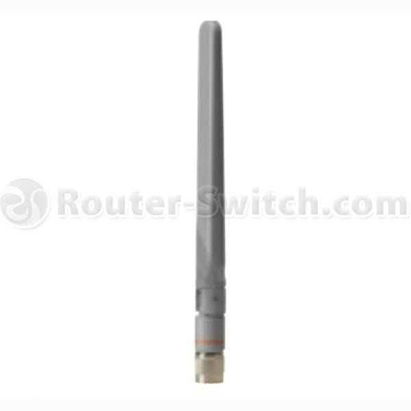 Cisco AIR-ANT2524DG-R