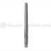 Cisco AIR-ANT2524DG-R