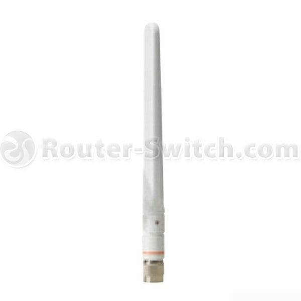 Cisco AIR-ANT2524DW-R
