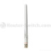Cisco AIR-ANT2524DW-R