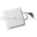 Cisco AIR-ANT2524V4C-R