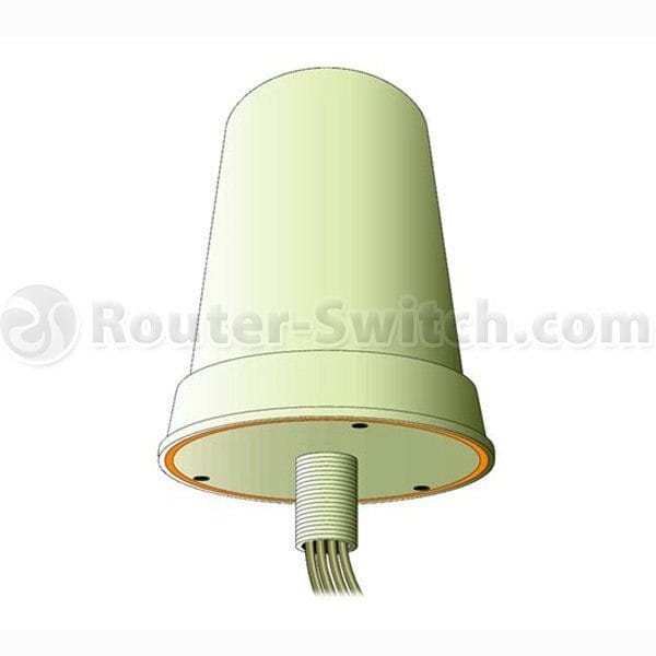 Cisco AIR-ANT2544V4M-R