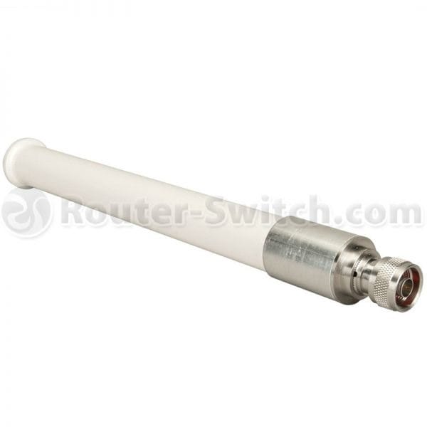 Cisco AIR-ANT2547V-N