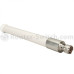 Cisco AIR-ANT2547V-N