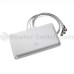 Cisco AIR-ANT2566P4W-R