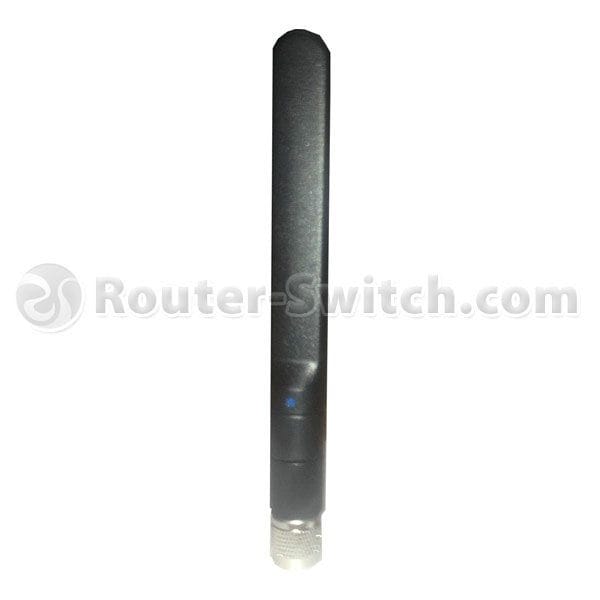 Cisco AIR-ANT5135DB-R