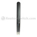 Cisco AIR-ANT5135DB-R