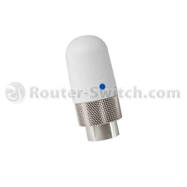 Cisco AIR-ANT5135SDW-R