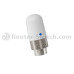 Cisco AIR-ANT5135SDW-R