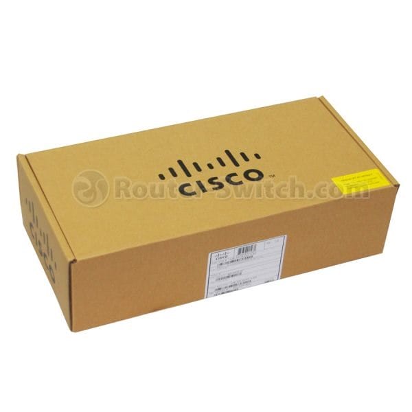 Cisco AIR-AP1242AG-I-K9 (USED)