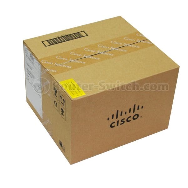 Cisco AIR-AP1252AG-P-K9 (USED)