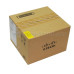 Cisco AIR-AP1252AG-P-K9 (USED)