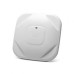 Cisco AIR-CAP1602I-A-K9 (USED)