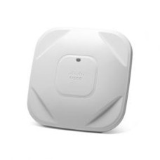 AIR-CAP1602I-RK910 (USED)