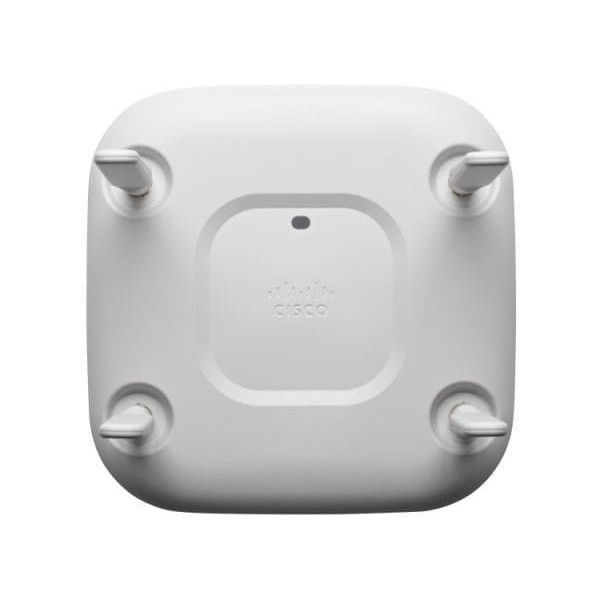 Cisco AIR-CAP2702E-C-K9
