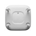 Cisco AIR-CAP2702E-C-K9