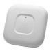 Cisco AIR-AP2702I-UXK9