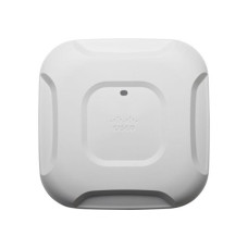 AIR-CAP3702I-C-K9