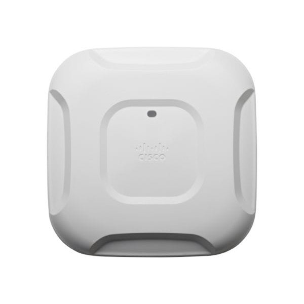 Cisco AIR-CAP3702I-C-K9