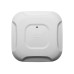 Cisco AIR-CAP3702I-C-K9