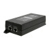 Cisco AIR-PWRINJ4
