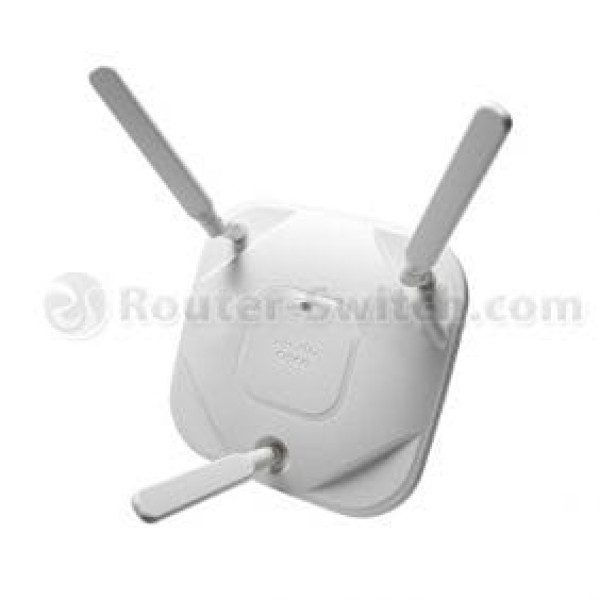 Cisco AIR-SAP1602E-A-K9 (USED)