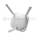 Cisco AIR-SAP1602E-A-K9 (USED)
