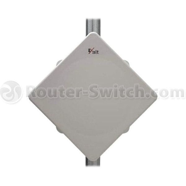 Cisco AIR-XLTC50DA31AK9