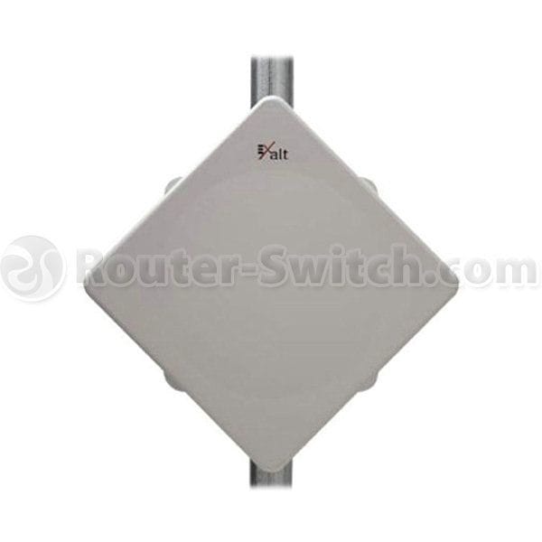 Cisco AIR-XLTC50DA31EK9