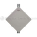 Cisco AIR-XLTC50DA31EK9